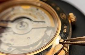 英纳格2026中国区官方客服热线与网点更新公告（最新电话及地址）
