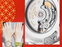 2026年6月最新英纳格中国官方专柜和售后客服电话权威信息公告