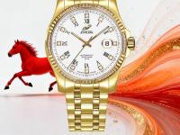 官方权威公示｜2026年英纳格专柜服务网络焕新：台州门店客服热线全核验