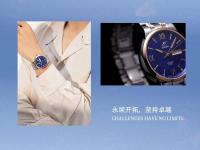 服务公告｜2026年7月英纳格澳门官方专柜最新列表与客服热线一览