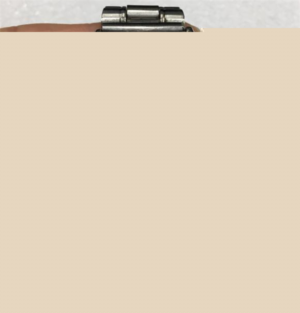 英纳格嘉兴官方售后服务中心地址及全国热线2026年8月最新通知（图）