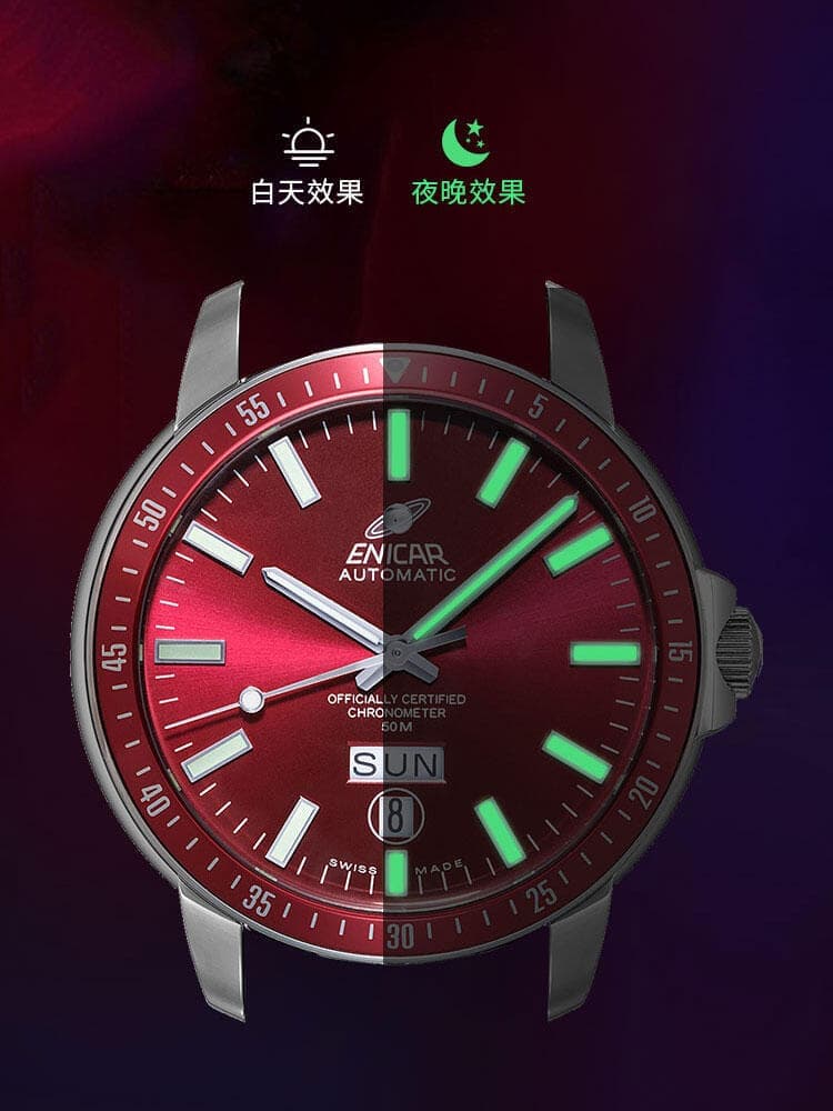 2026年8月英纳格官方售后服务网点地址及客户热线权威说明（图）