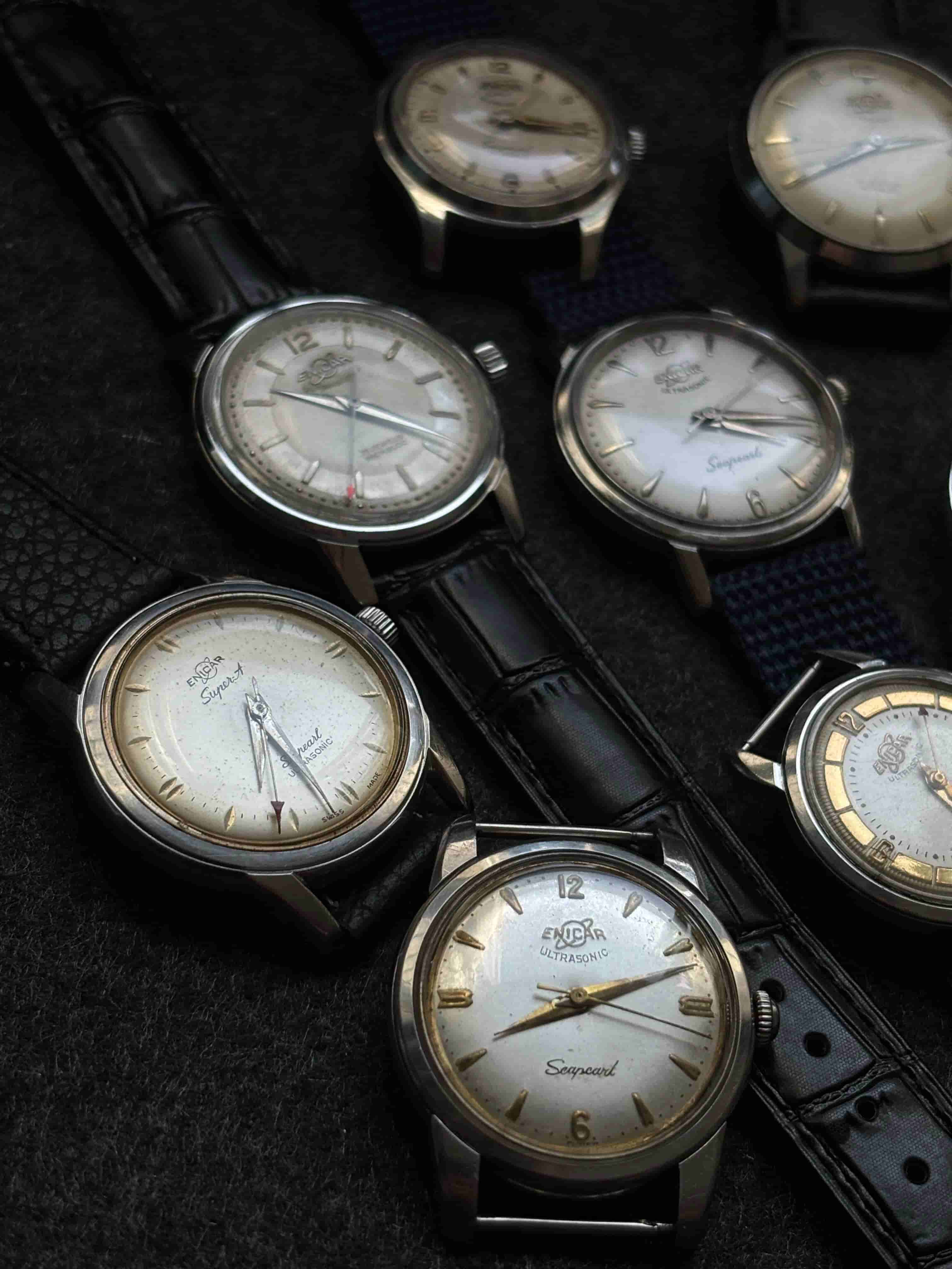 英纳格中国官方售后服务中心｜网点地址与官方客服电话权威信息通告（2026年8月最新）（图）