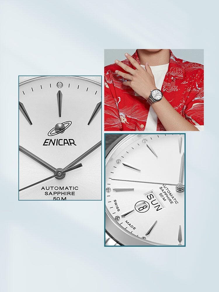 英纳格中国官方售后服务中心｜服务电话及全部网点地址权威信息通知（2026年9月最新）（图）