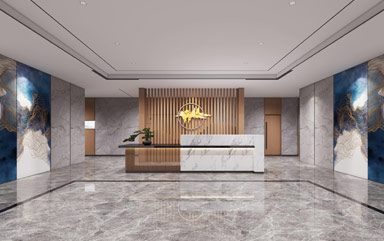 长沙英纳格售后维修点地址（长沙店）