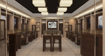 英纳格售后维修服务中心地址（杭州中心店）