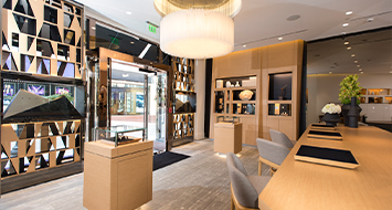 英纳格售后维修服务中心地址（嘉兴店）