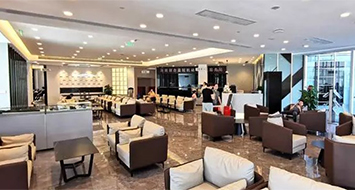 英纳格售后维修服务中心地址（济南中心店）