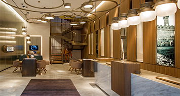 英纳格售后维修服务中心地址（南昌店）