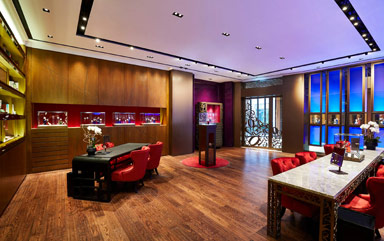 南京英纳格售后维修点地址（南京中心店）