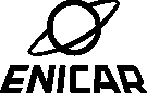 英纳格指定授权维修中心