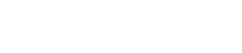 英纳格保养