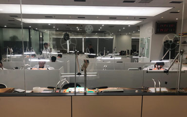 深圳英纳格维修点官方地址（华润大厦店）