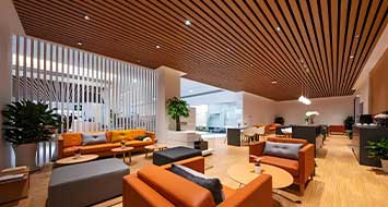 广州英纳格售后维修服务中心地址（世贸店）