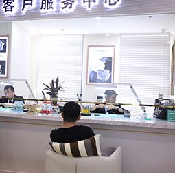 图2-坏孩子-用户-岳阳英纳格维修服务中心