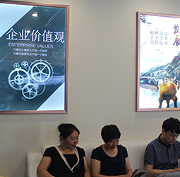 图2-初夏-用户-岳阳英纳格维修服务中心