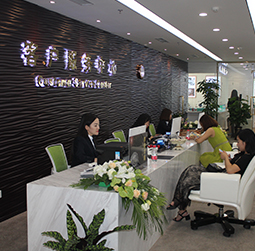 图3-初夏-用户-岳阳英纳格维修服务中心