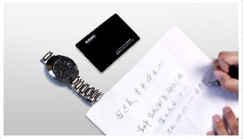 预约到店-英纳格指定授权维修