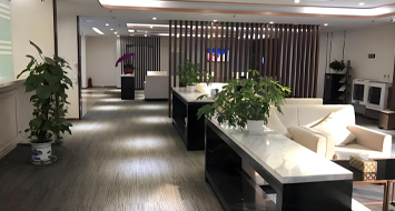 英纳格售后维修服务中心地址（泰州中心店）