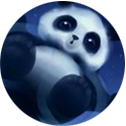平常心-用户-英纳格维修中心