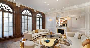 英纳格售后维修服务中心地址（徐州店）