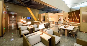 英纳格售后维修服务中心地址（扬州店）